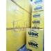 Газобетон UDK
